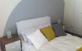 1 Bed Apartment, The Hub – Chelsea, Milton Keynes, MK9