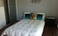 1 Bed Apartment, The Hub-Carnegie, Milton Keynes, MK9