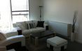 1 Bed Apartment, The Hub – Chelsea, Milton Keynes, MK9
