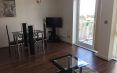 1 Bed Apartment, Silbury Boulevard, Milton Keynes, MK9