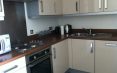 1 Bed Apartment, The Hub-Carnegie, Milton Keynes, MK9