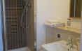 2 Bed Apartment, The Hub, Milton Keynes, MK9