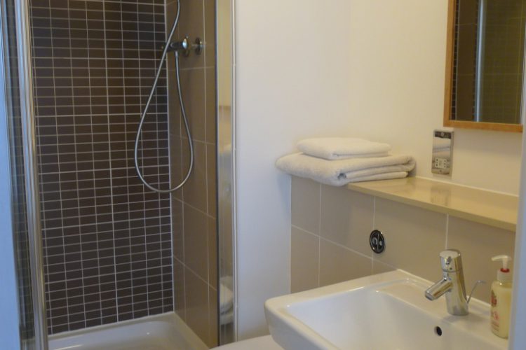 2 Bed Apartment, The Hub, Milton Keynes, MK9