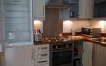 2 Bed Apartment, The Hub, Milton Keynes, MK9