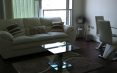 1 Bed Apartment, The Hub-Carnegie, Milton Keynes, MK9