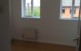 2 Bed House, Margam Crescent, Milton Keynes, MK10