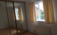 2 Bed House, Margam Crescent, Milton Keynes, MK10