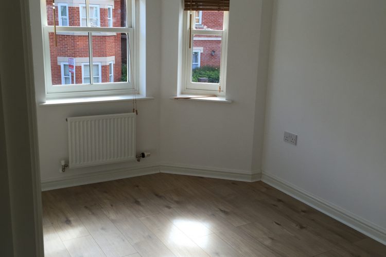 3 Bed House, McCorquodale Road, Milton Keynes, MK12