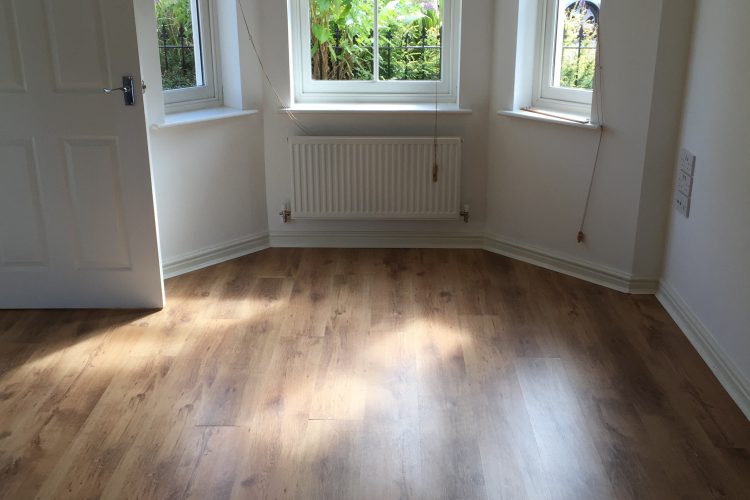 3 Bed House, McCorquodale Road, Milton Keynes, MK12