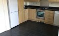 3 Bed House, McCorquodale Road, Milton Keynes, MK12