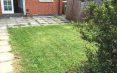 3 Bed House, McCorquodale Road, Milton Keynes, MK12