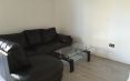1 Bed Apartment, Silbury Boulevard, Milton Keynes, MK9