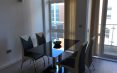 1 Bed Apartment, Silbury Boulevard, Milton Keynes, MK9