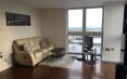 1 Bed Apartment, Lower 12th Street, Milton Keynes, MK9