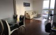 1 Bed Apartment, Lower 12th Street, Milton Keynes, MK9