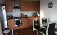 1 Bed Apartment, Lower 12th Street, Milton Keynes, MK9