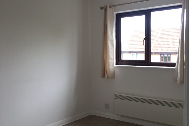 3 Bed House, Watchet Court, Milton Keynes, MK4