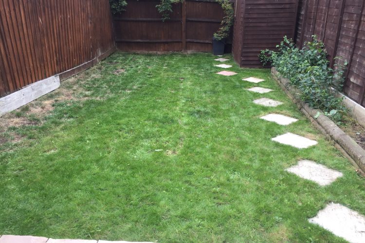 3 Bed House, Watchet Court, Milton Keynes, MK4