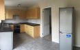 3 Bed House, Watchet Court, Milton Keynes, MK4