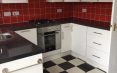 2 Bed House, Margam Crescent, Milton Keynes, MK10