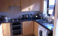 4 Bed House, Hidcote Drive, Milton Keynes, MK4