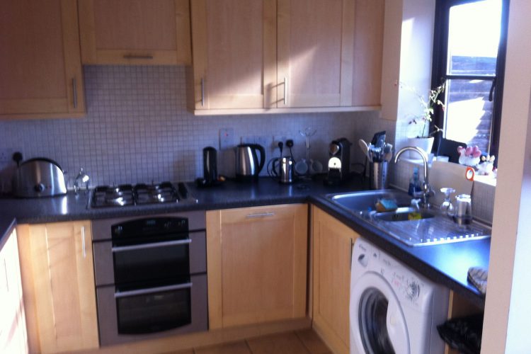 4 Bed House, Hidcote Drive, Milton Keynes, MK4