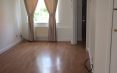2 Bed House, Margam Crescent, Milton Keynes, MK10